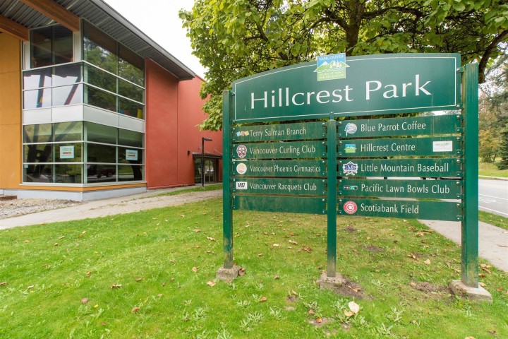 Photo 27 at 108 - 5189 Cambie Street, Cambie, Vancouver West