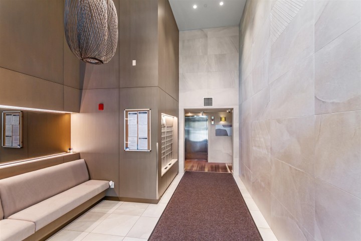 Photo 2 at 108 - 5189 Cambie Street, Cambie, Vancouver West