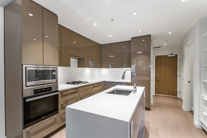 Photo 6 at 108 - 5189 Cambie Street, Cambie, Vancouver West