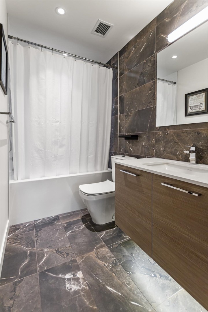 Photo 13 at 108 - 5189 Cambie Street, Cambie, Vancouver West