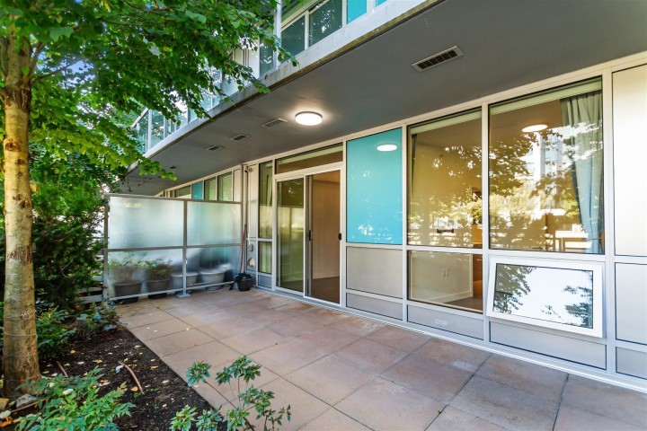 Photo 17 at 108 - 5189 Cambie Street, Cambie, Vancouver West