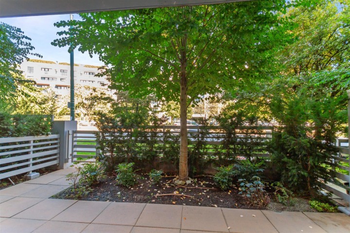 Photo 16 at 108 - 5189 Cambie Street, Cambie, Vancouver West