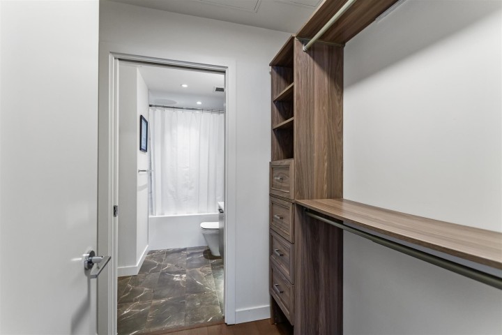 Photo 12 at 108 - 5189 Cambie Street, Cambie, Vancouver West