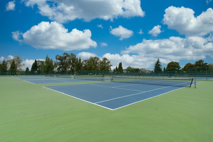 Photo 26 at 108 - 5189 Cambie Street, Cambie, Vancouver West