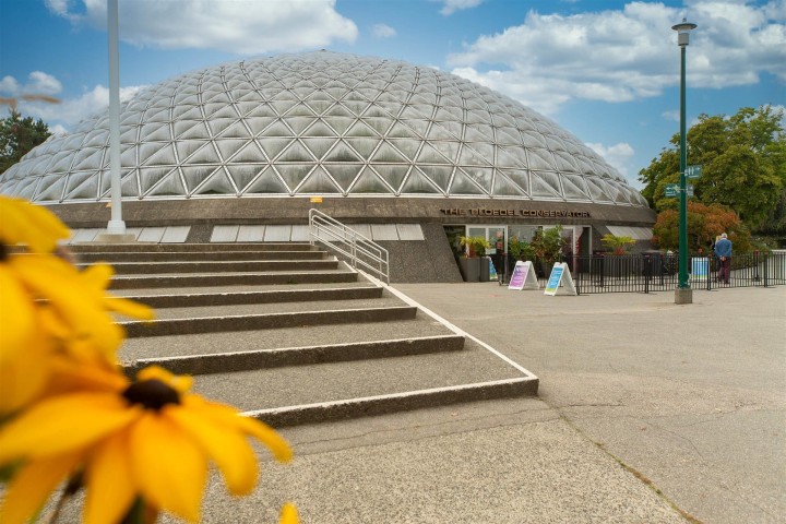 Photo 22 at 108 - 5189 Cambie Street, Cambie, Vancouver West