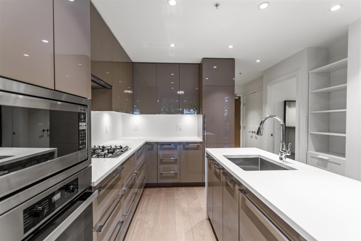 Photo 7 at 108 - 5189 Cambie Street, Cambie, Vancouver West