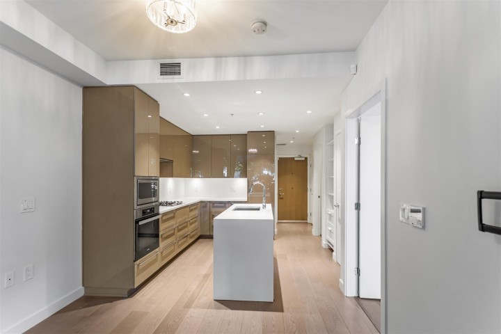 Photo 5 at 108 - 5189 Cambie Street, Cambie, Vancouver West