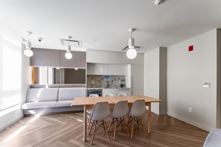 Photo 20 at 108 - 5189 Cambie Street, Cambie, Vancouver West