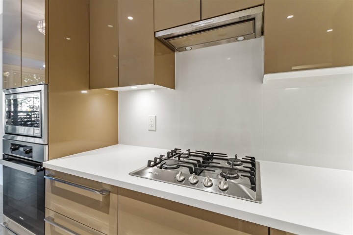 Photo 9 at 108 - 5189 Cambie Street, Cambie, Vancouver West