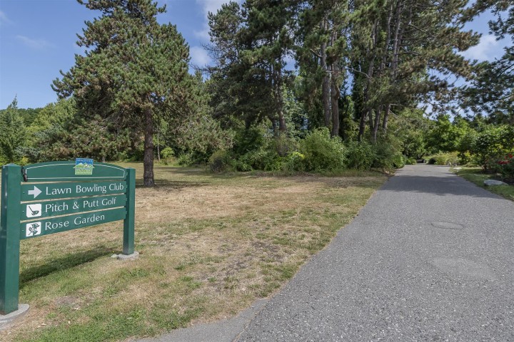 Photo 24 at 108 - 5189 Cambie Street, Cambie, Vancouver West