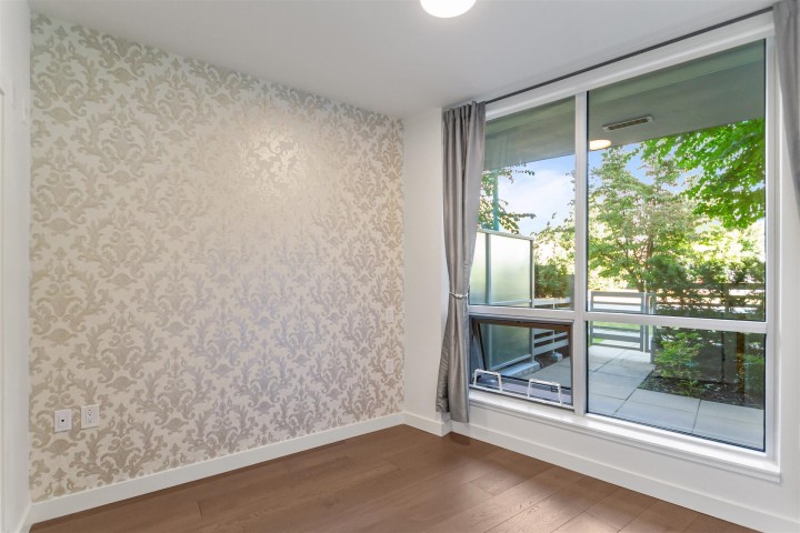 Photo 10 at 108 - 5189 Cambie Street, Cambie, Vancouver West