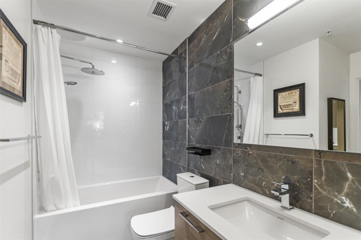 Photo 14 at 108 - 5189 Cambie Street, Cambie, Vancouver West