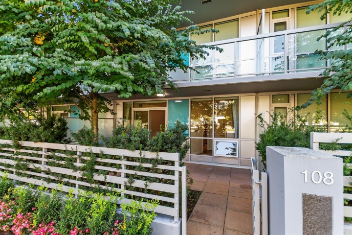 Photo 18 at 108 - 5189 Cambie Street, Cambie, Vancouver West