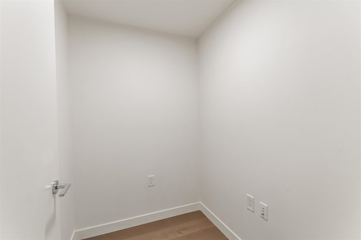 Photo 15 at 108 - 5189 Cambie Street, Cambie, Vancouver West