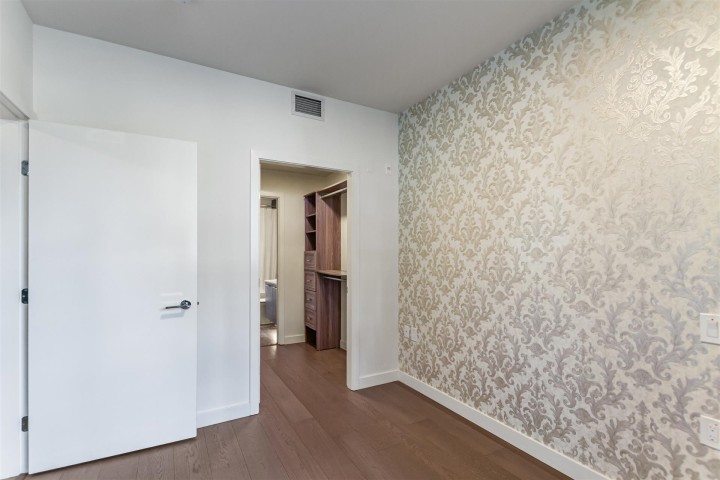 Photo 11 at 108 - 5189 Cambie Street, Cambie, Vancouver West