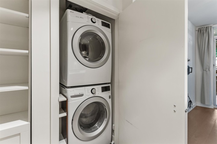 Photo 19 at 108 - 5189 Cambie Street, Cambie, Vancouver West