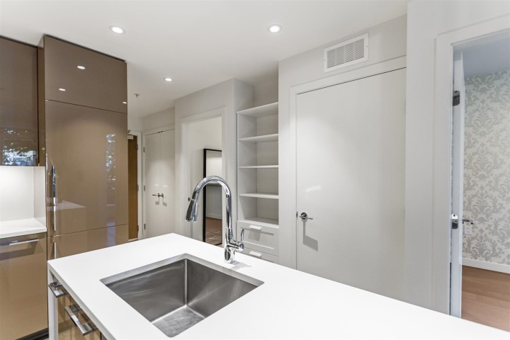 Photo 8 at 108 - 5189 Cambie Street, Cambie, Vancouver West