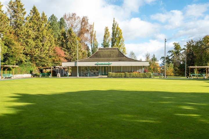 Photo 21 at 108 - 5189 Cambie Street, Cambie, Vancouver West