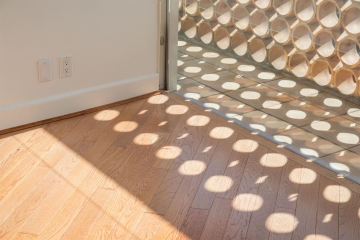 Photo 27 at 902 - 2135 Argyle Avenue, Dundarave, West Vancouver