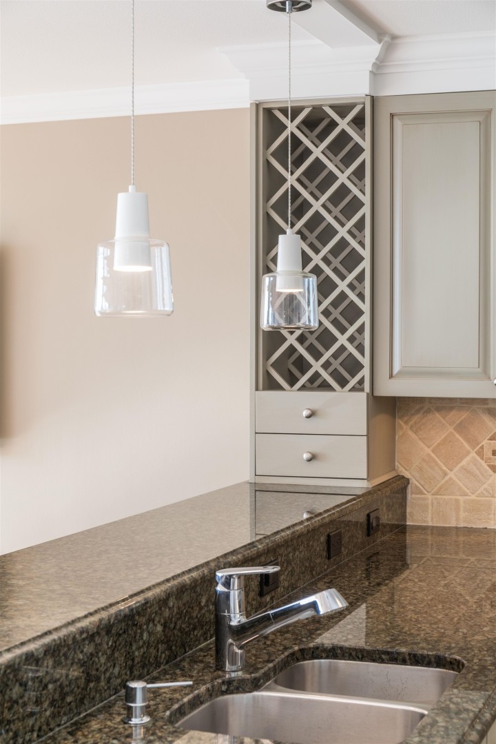 Photo 28 at 902 - 2135 Argyle Avenue, Dundarave, West Vancouver