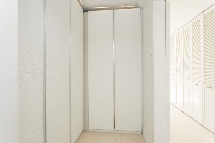 Photo 20 at 902 - 2135 Argyle Avenue, Dundarave, West Vancouver