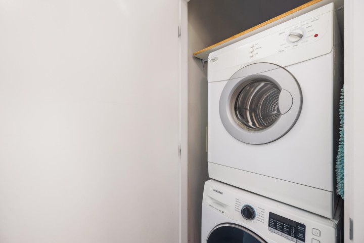 Photo 13 at 318 - 221 Union Street, Strathcona, Vancouver East