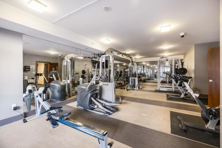 Photo 17 at 318 - 221 Union Street, Strathcona, Vancouver East