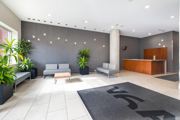 Photo 16 at 318 - 221 Union Street, Strathcona, Vancouver East