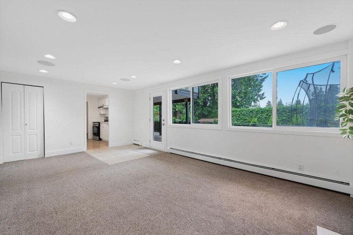 Photo 23 at 727 Crystal Court, Canyon Heights NV, North Vancouver