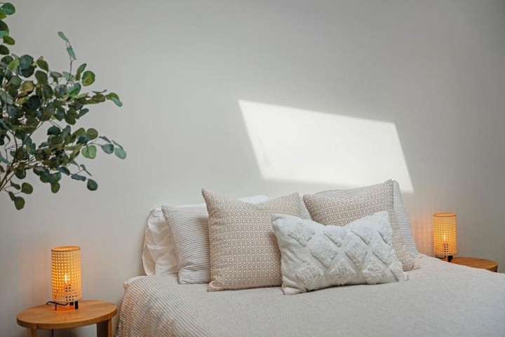 Photo 13 at 727 Crystal Court, Canyon Heights NV, North Vancouver