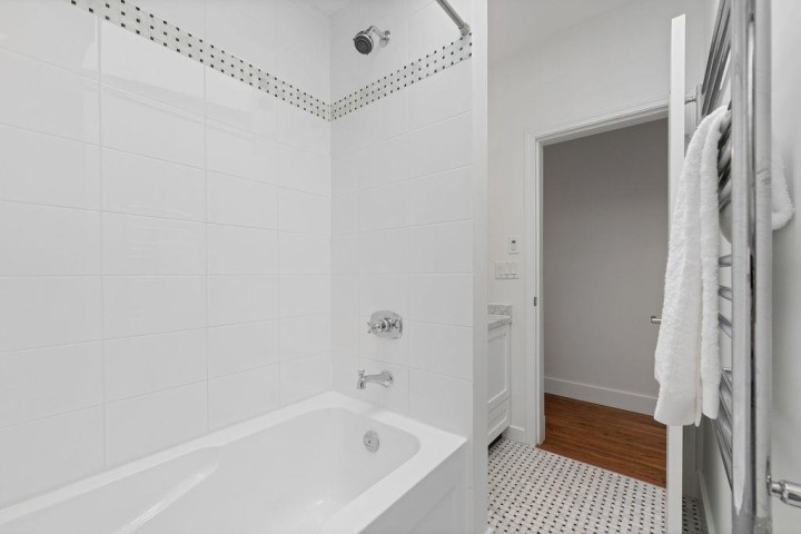 Photo 26 at 727 Crystal Court, Canyon Heights NV, North Vancouver