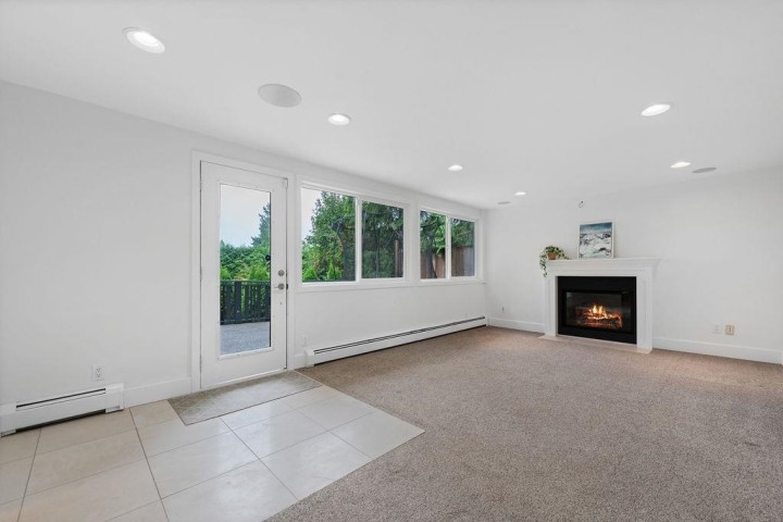 Photo 24 at 727 Crystal Court, Canyon Heights NV, North Vancouver