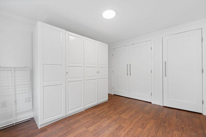 Photo 19 at 727 Crystal Court, Canyon Heights NV, North Vancouver