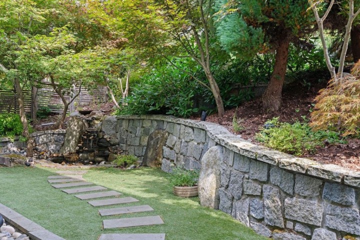 Photo 29 at 727 Crystal Court, Canyon Heights NV, North Vancouver