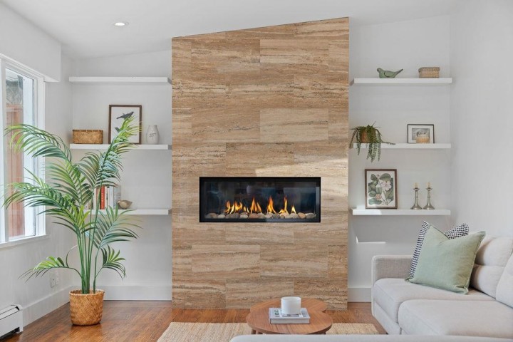 Photo 4 at 727 Crystal Court, Canyon Heights NV, North Vancouver