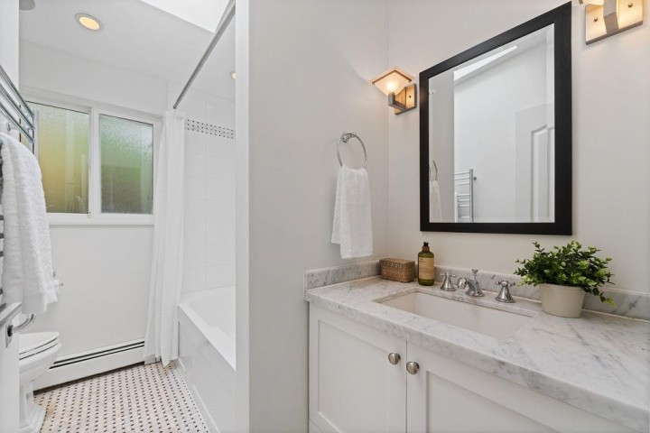 Photo 25 at 727 Crystal Court, Canyon Heights NV, North Vancouver