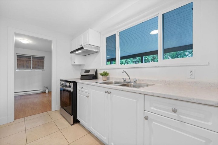 Photo 21 at 727 Crystal Court, Canyon Heights NV, North Vancouver