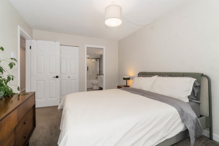 Photo 17 at 310 - 1000 Bowron Court, Roche Point, North Vancouver