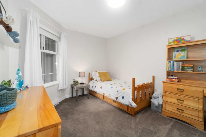 Photo 20 at 310 - 1000 Bowron Court, Roche Point, North Vancouver