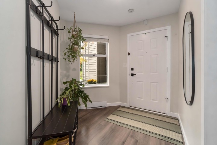 Photo 24 at 310 - 1000 Bowron Court, Roche Point, North Vancouver