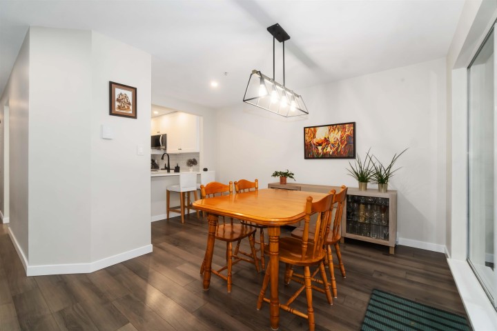 Photo 14 at 310 - 1000 Bowron Court, Roche Point, North Vancouver