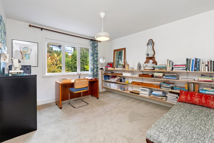 Photo 27 at 458 E 21st Street, Boulevard, North Vancouver