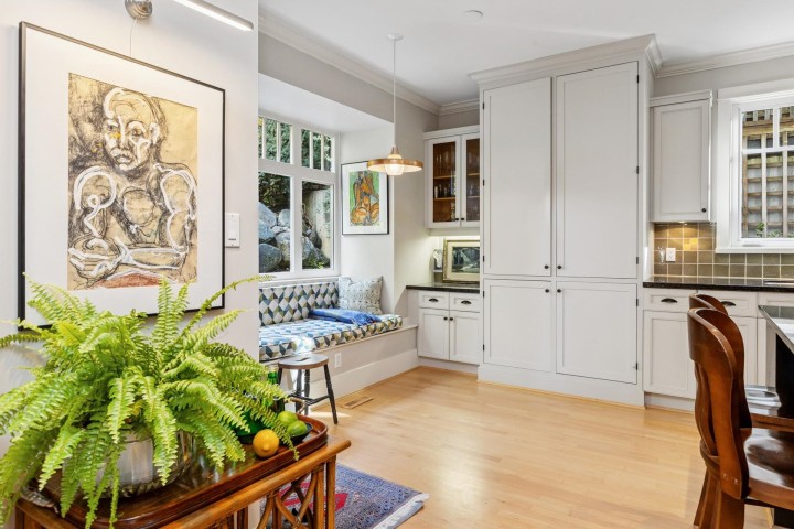 Photo 13 at 458 E 21st Street, Boulevard, North Vancouver