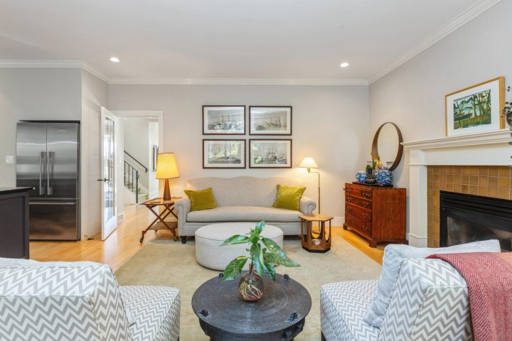 Photo 16 at 458 E 21st Street, Boulevard, North Vancouver