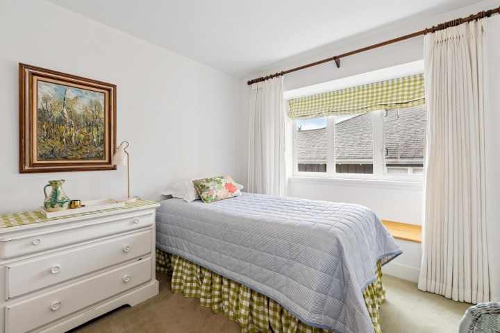 Photo 26 at 458 E 21st Street, Boulevard, North Vancouver