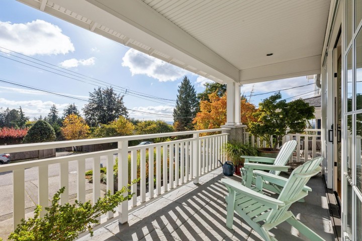 Photo 36 at 458 E 21st Street, Boulevard, North Vancouver