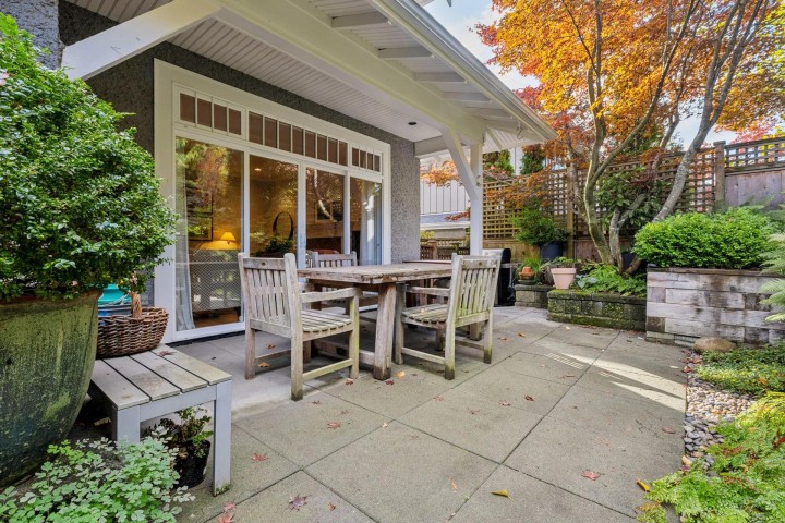 Photo 32 at 458 E 21st Street, Boulevard, North Vancouver