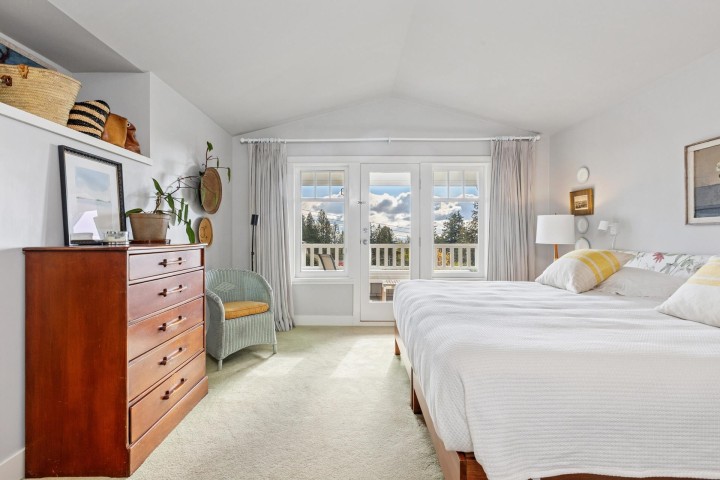 Photo 20 at 458 E 21st Street, Boulevard, North Vancouver