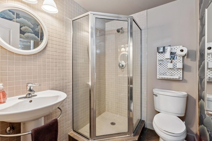 Photo 30 at 458 E 21st Street, Boulevard, North Vancouver