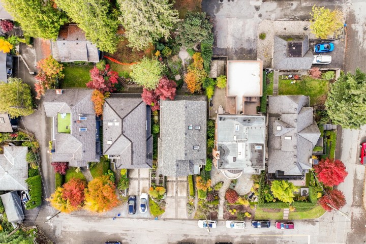 Photo 38 at 458 E 21st Street, Boulevard, North Vancouver